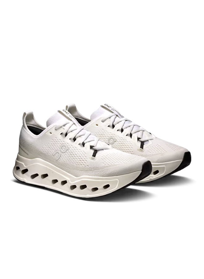 اون راننج كلاود سيرفر ماكس وايد - Image 1